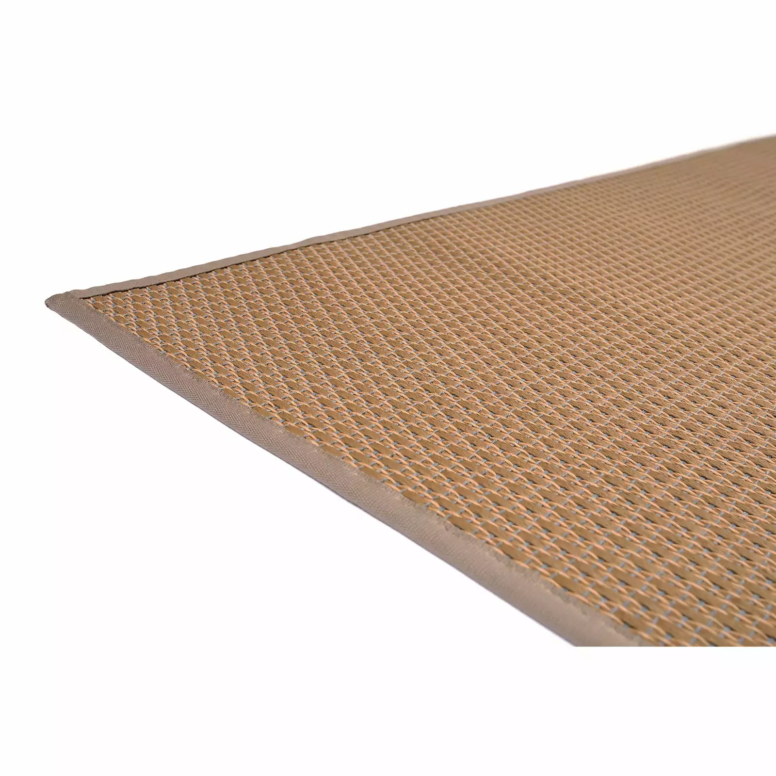 VM Carpet Oy PAJUKKO Paperinarumatto - Image 2