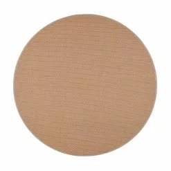 VM Carpet Oy PAJUKKO Paperinarumatto Pyöreä