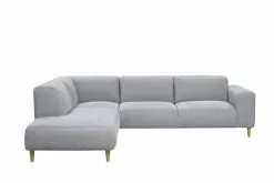 Finsoffat Oy PIELINEN Kulmadivaanisohva