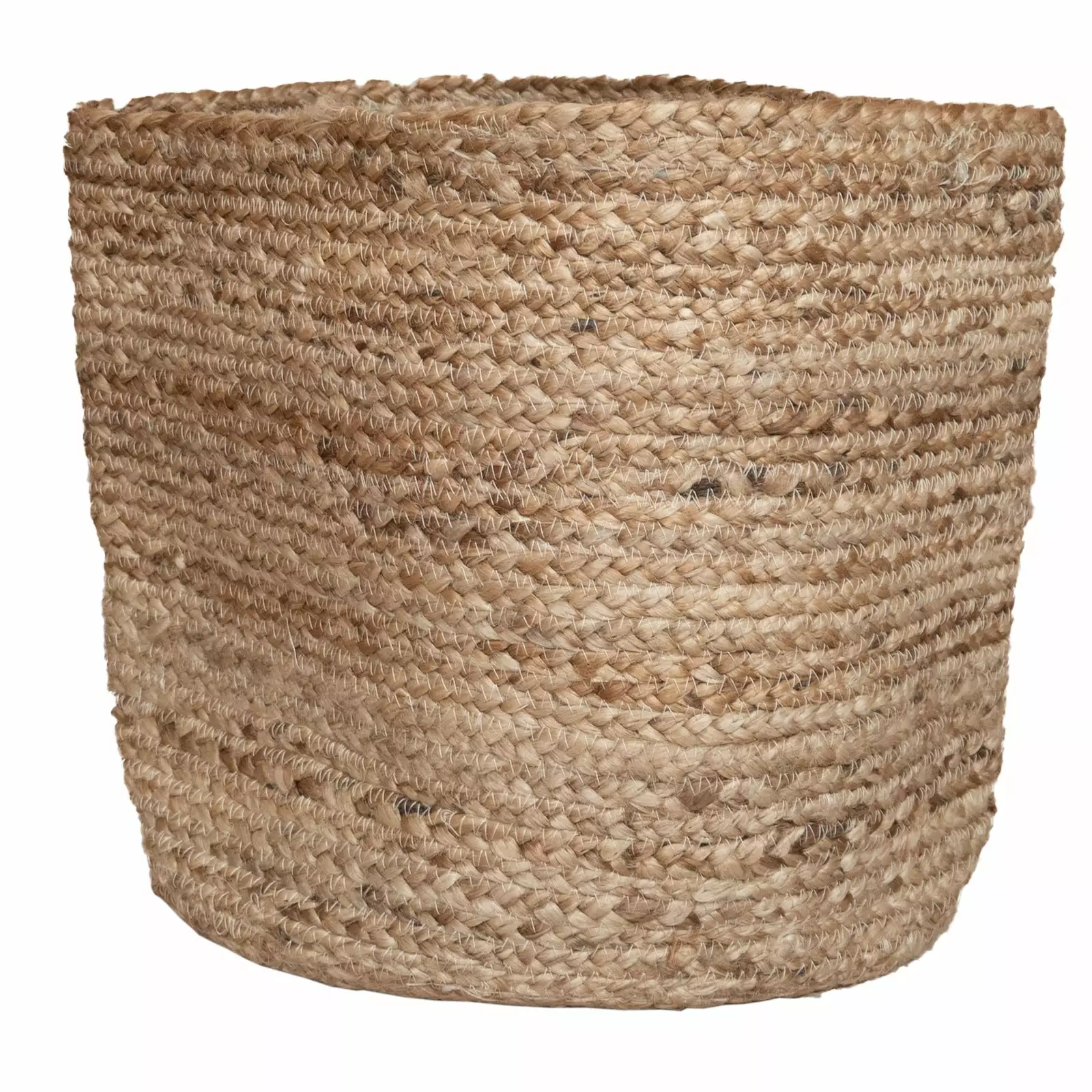 Mattokymppi Oy PINJA Kori