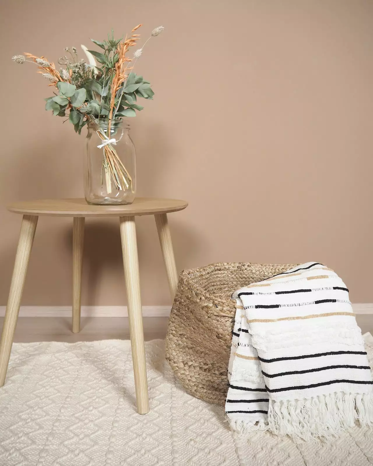 Mattokymppi Oy PINJA Kori - Image 4