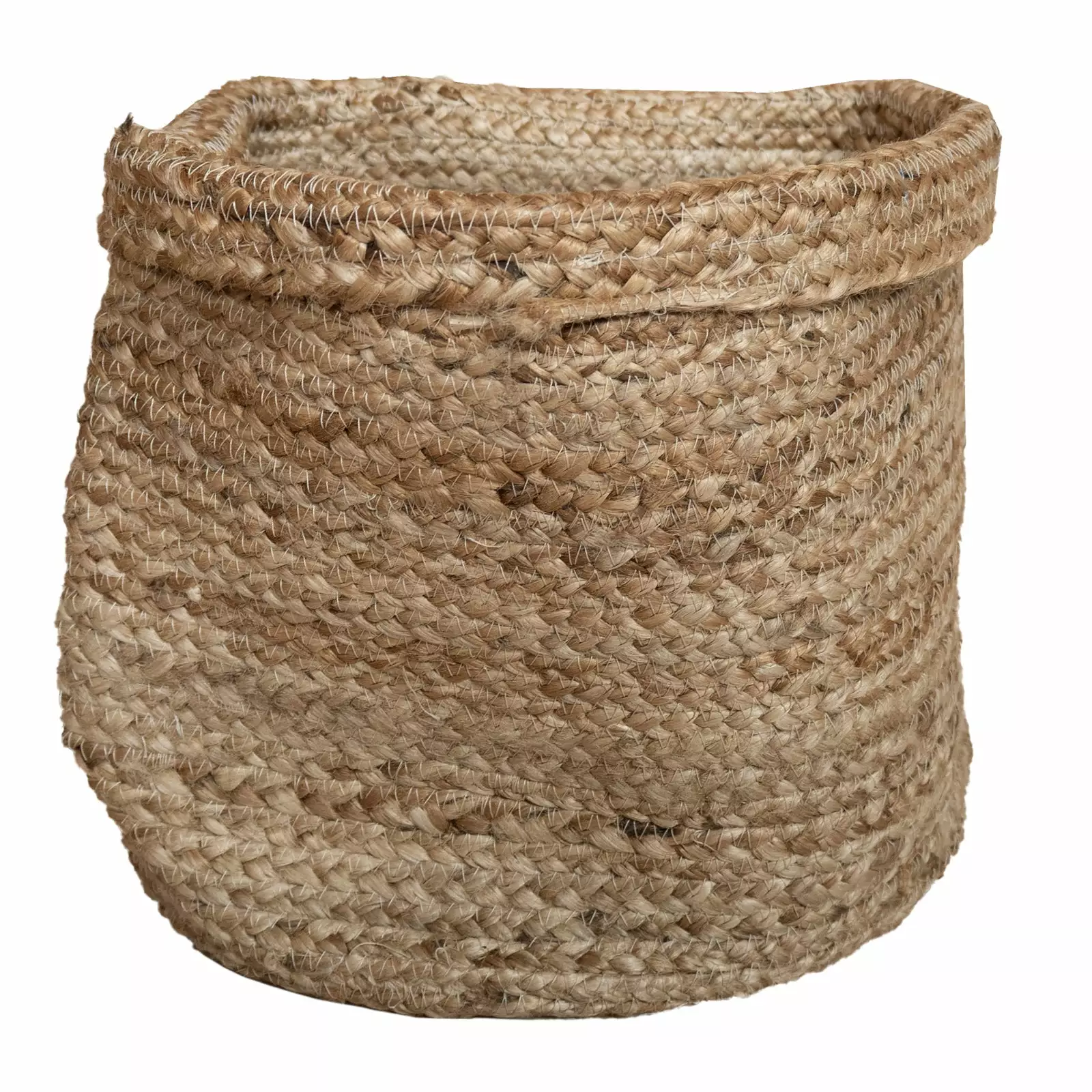 Mattokymppi Oy PINJA Kori - Image 3