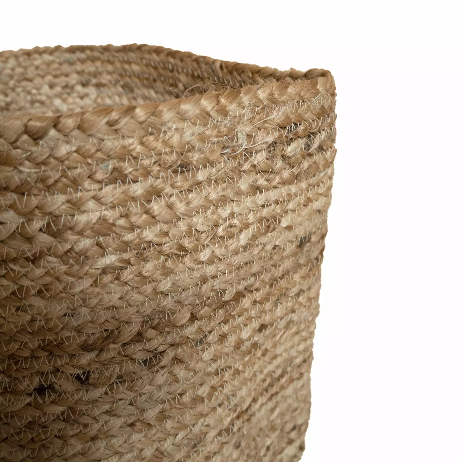 Mattokymppi Oy PINJA Kori - Image 2