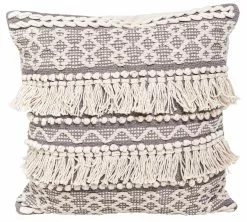 Mattokymppi Oy RIIMU HAPSU Koristetyyny