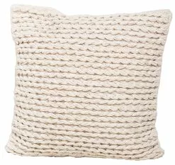 Mattokymppi Oy RIIMU LETTI Koristetyyny 50 X 50 Cm