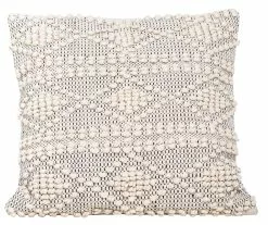 Mattokymppi Oy RIIMU PAMPULA Koristetyyny