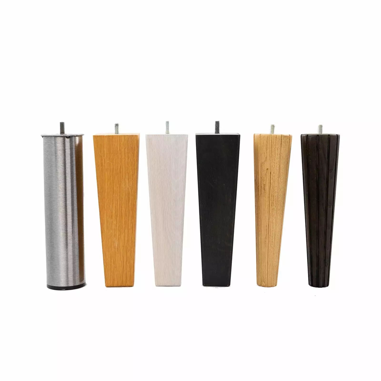 Hilding Anders Finland Oy HILDING FEEL ERGO Moottorisänky Paketti 160 X 200 Cm - Image 13