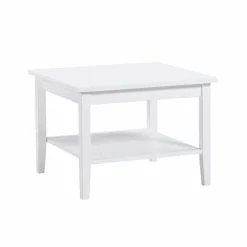 AS Jumek Export Oü SAARA Sohvapöytä 68 X 68 Cm