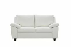 Finsoffat Oy SAIMAA 2 Hengen Sohva