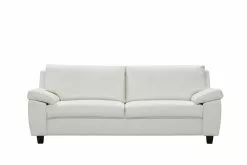 Finsoffat Oy SAIMAA 3 Hengen Sohva