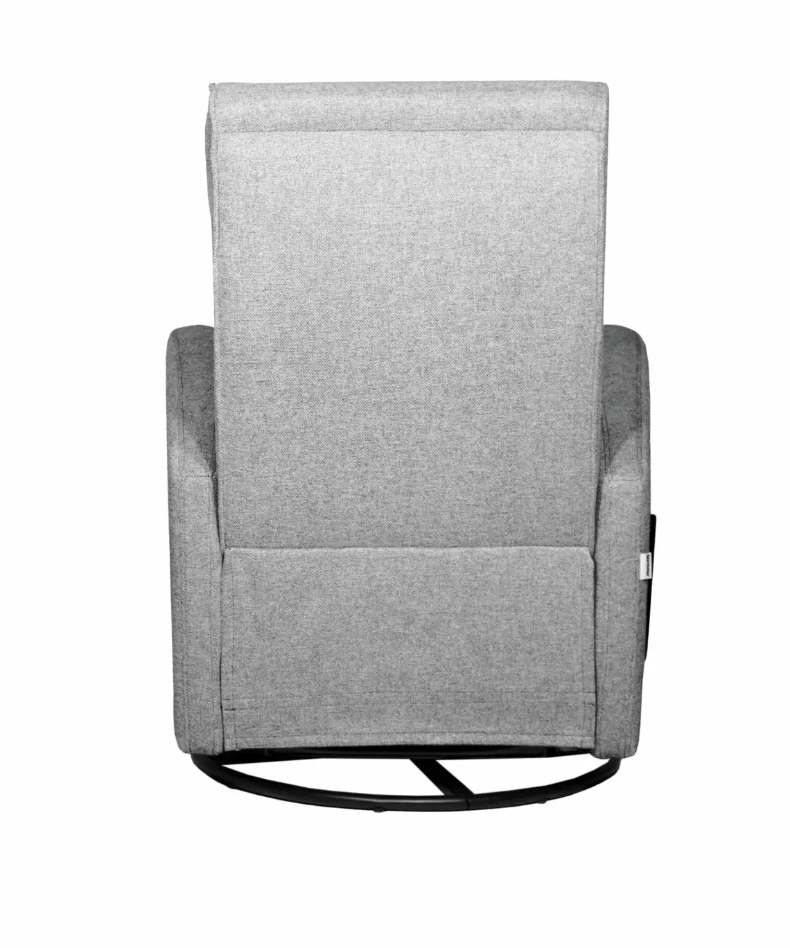 Unico Finland Oy SALLA Mekanismituoli Verde-kankaalla - Image 5