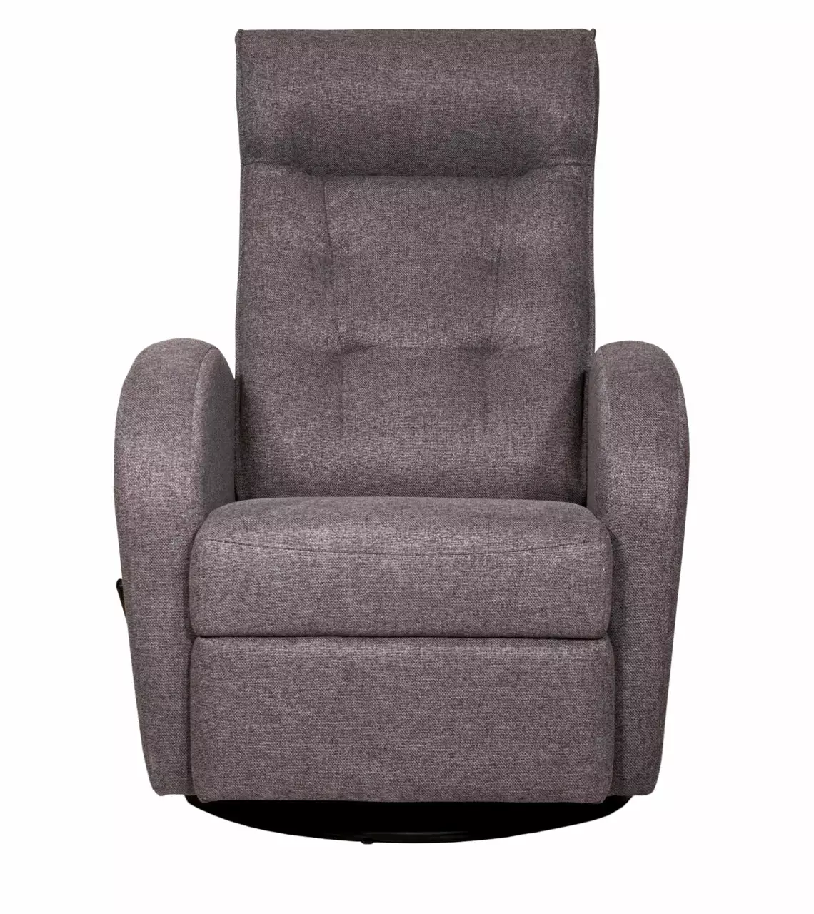 Unico Finland Oy SALLA Mekanismituoli Verde-kankaalla - Image 6