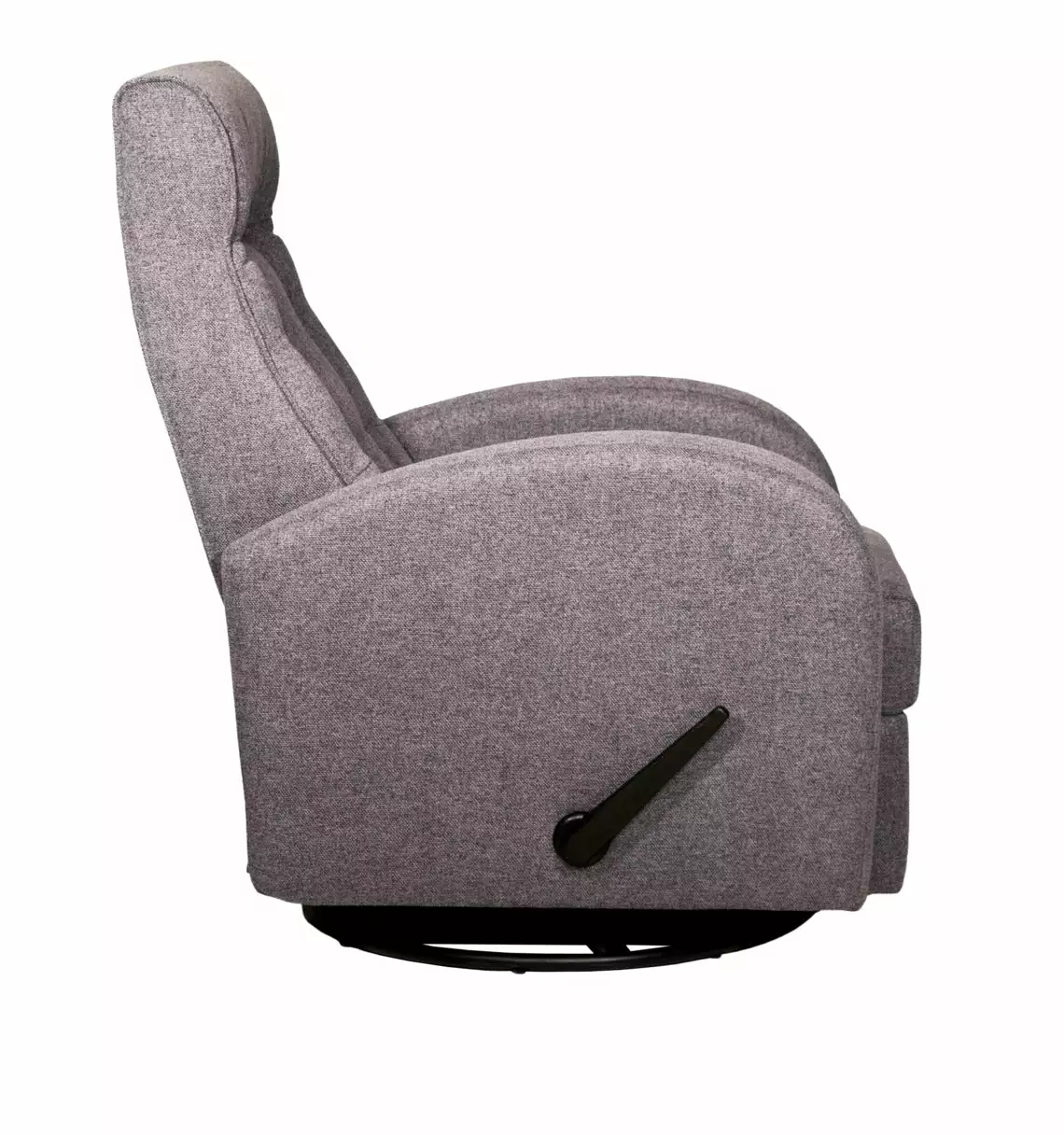 Unico Finland Oy SALLA Mekanismituoli Verde-kankaalla - Image 7