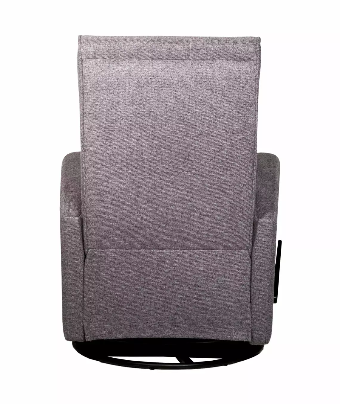 Unico Finland Oy SALLA Mekanismituoli Verde-kankaalla - Image 10