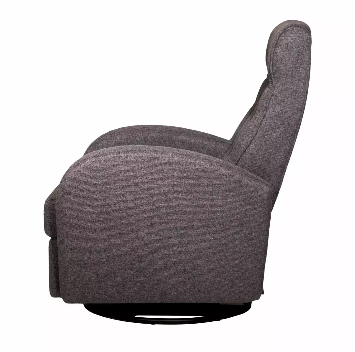 Unico Finland Oy SALLA Mekanismituoli Verde-kankaalla - Image 9