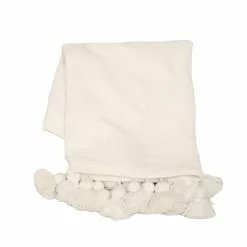 Mattokymppi Oy SÄVEL TUPSU Torkkupeitto