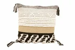 Mattokymppi Oy SÄVEL TUPSU Koristetyyny 50 X 50 Cm