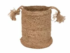 Mattokymppi Oy SIINA Kori