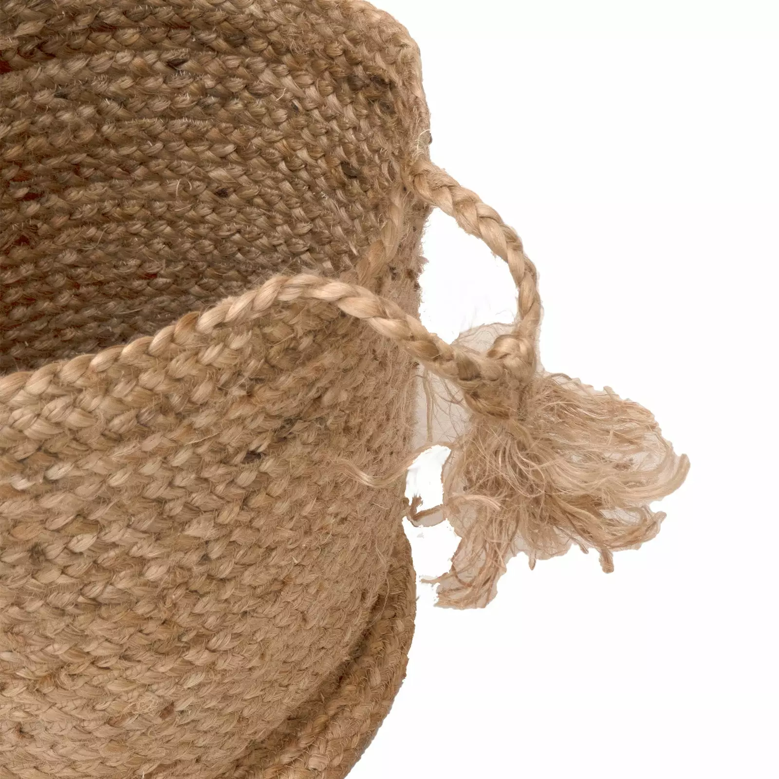 Mattokymppi Oy SIINA Kori - Image 2