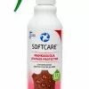 Soft Protector Oy SOFTCARE Nahkasuoja 500 Ml