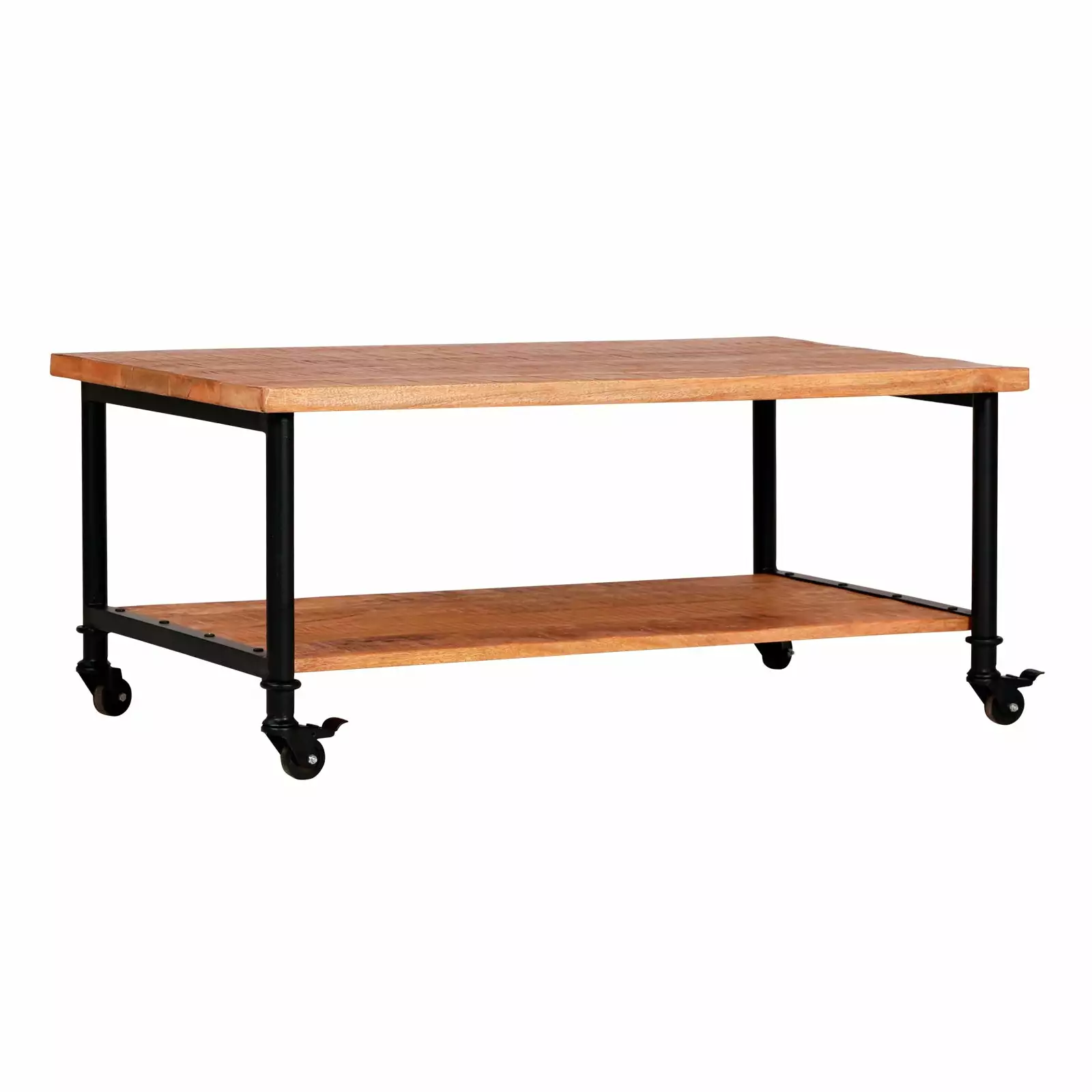 Niemen Tehtaat Oy STORAGE Sohvapöytä 110 X 60 Cm