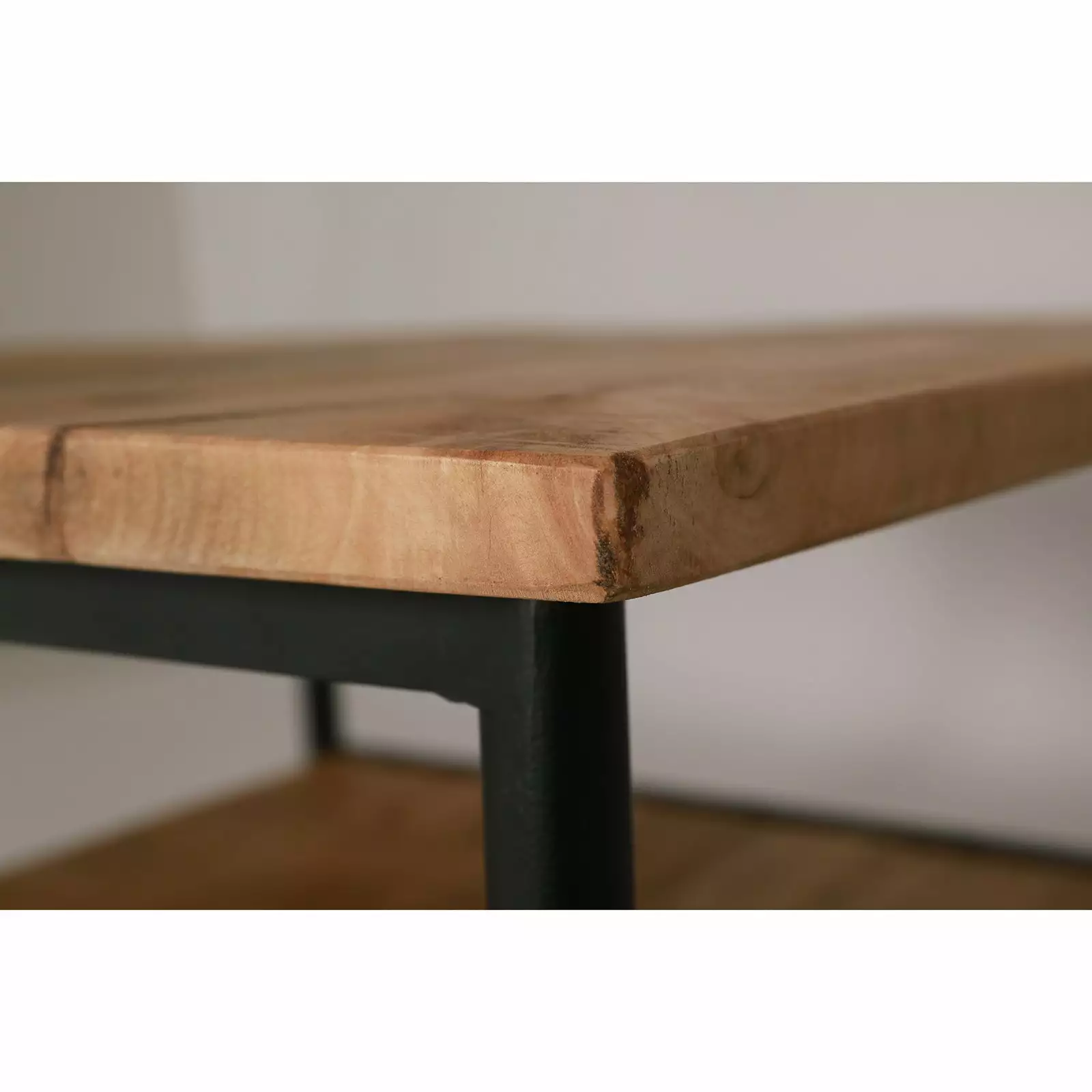 Niemen Tehtaat Oy STORAGE Sohvapöytä 110 X 60 Cm - Image 4