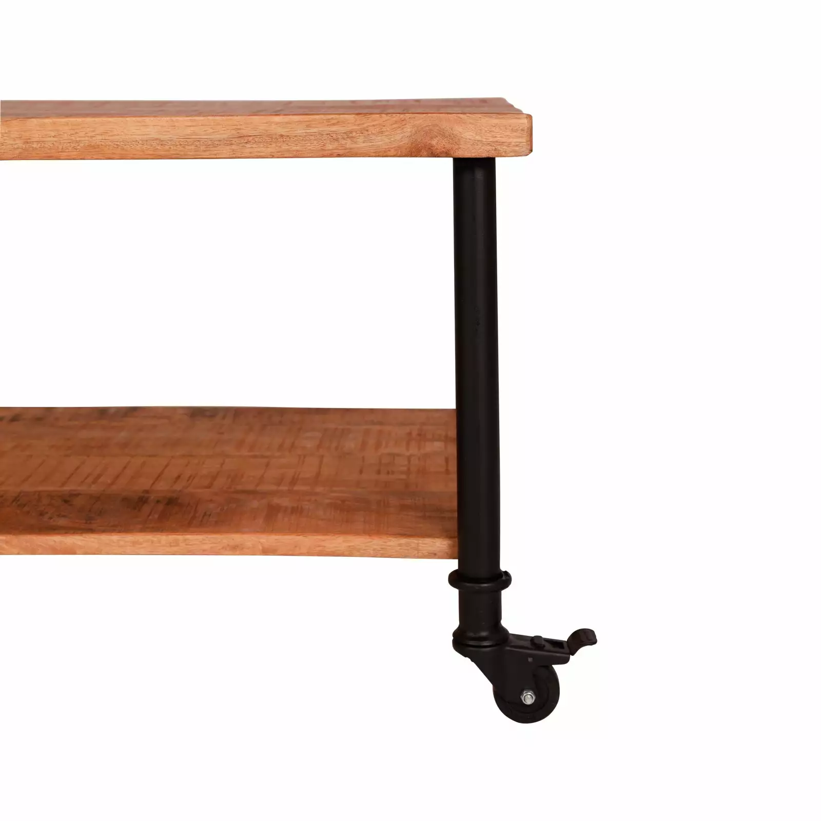 Niemen Tehtaat Oy STORAGE Sohvapöytä 110 X 60 Cm - Image 2