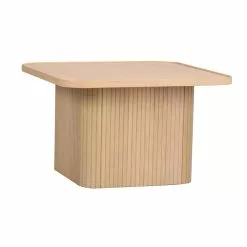 Rowico AB SULLIVAN Sohvapöytä 60 X 60 Cm