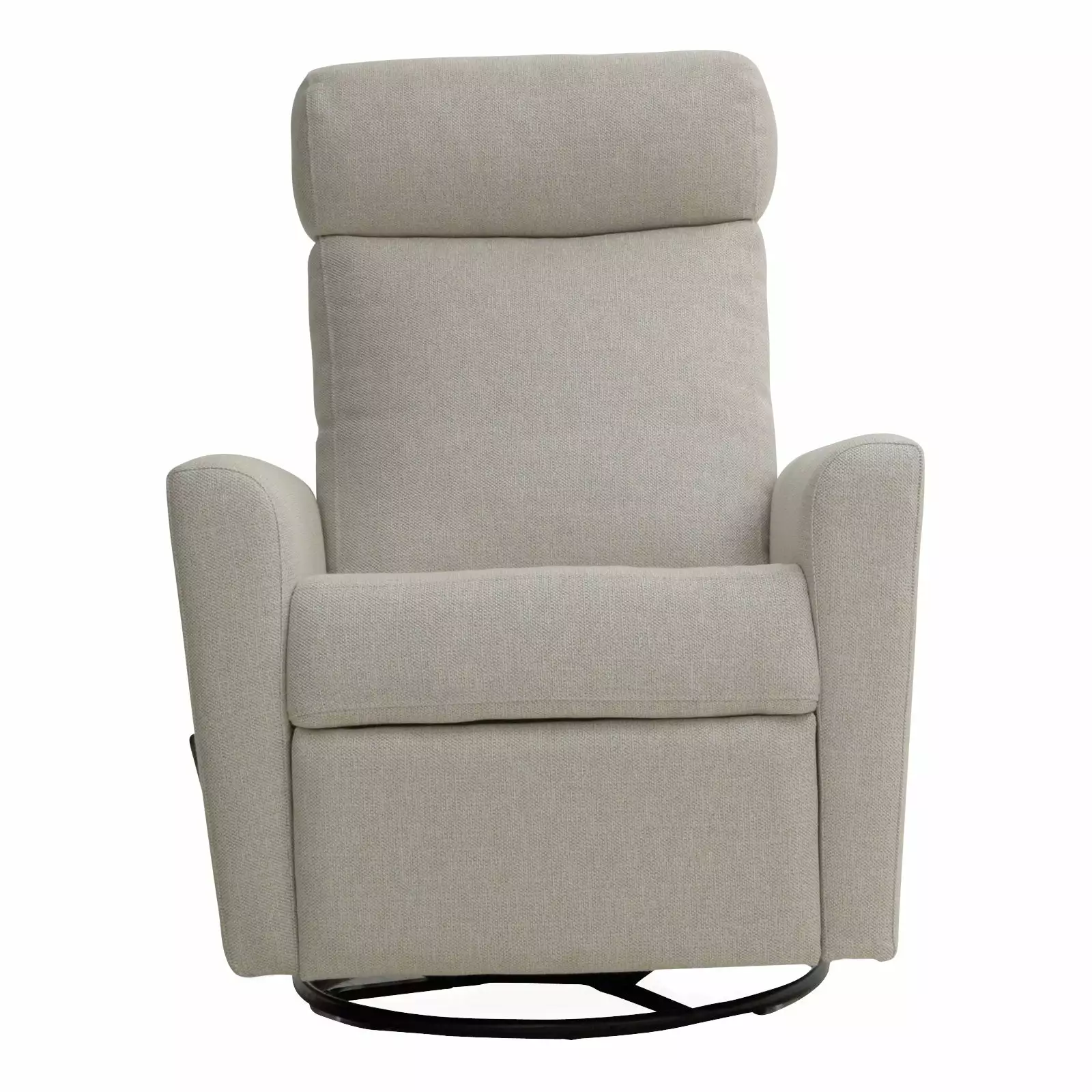 Unico Finland Oy TAIKA Mekanismituoli Diamonds-kankaalla - Image 2