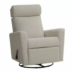 Unico Finland Oy TAIKA Mekanismituoli Diamonds-kankaalla