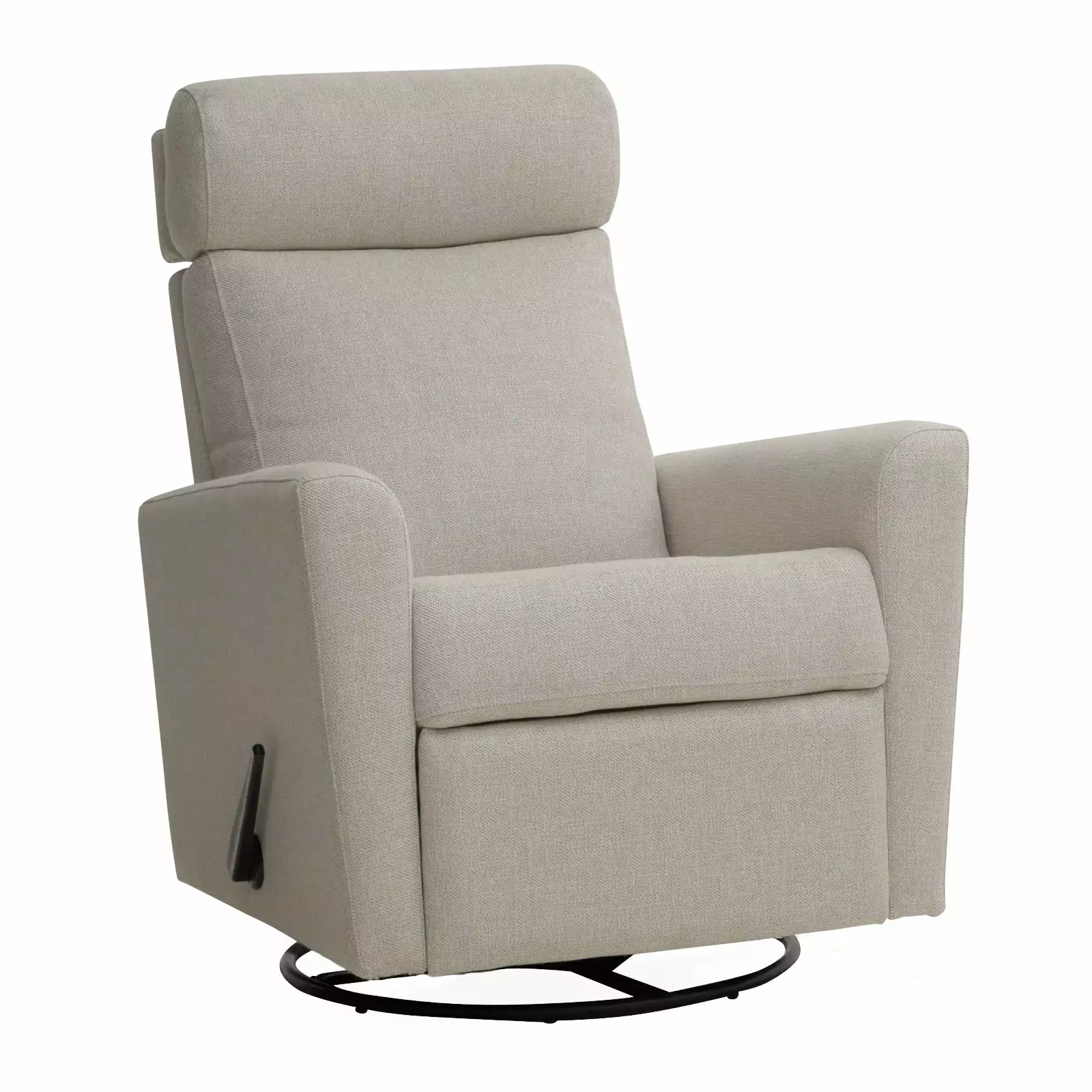 Unico Finland Oy TAIKA Mekanismituoli Diamonds-kankaalla