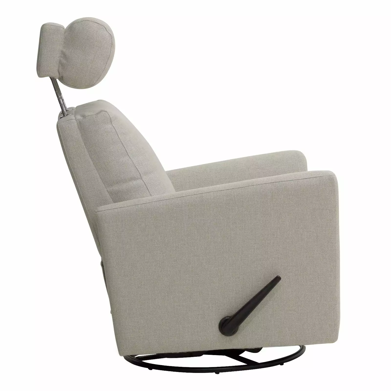 Unico Finland Oy TAIKA Mekanismituoli Diamonds-kankaalla - Image 3