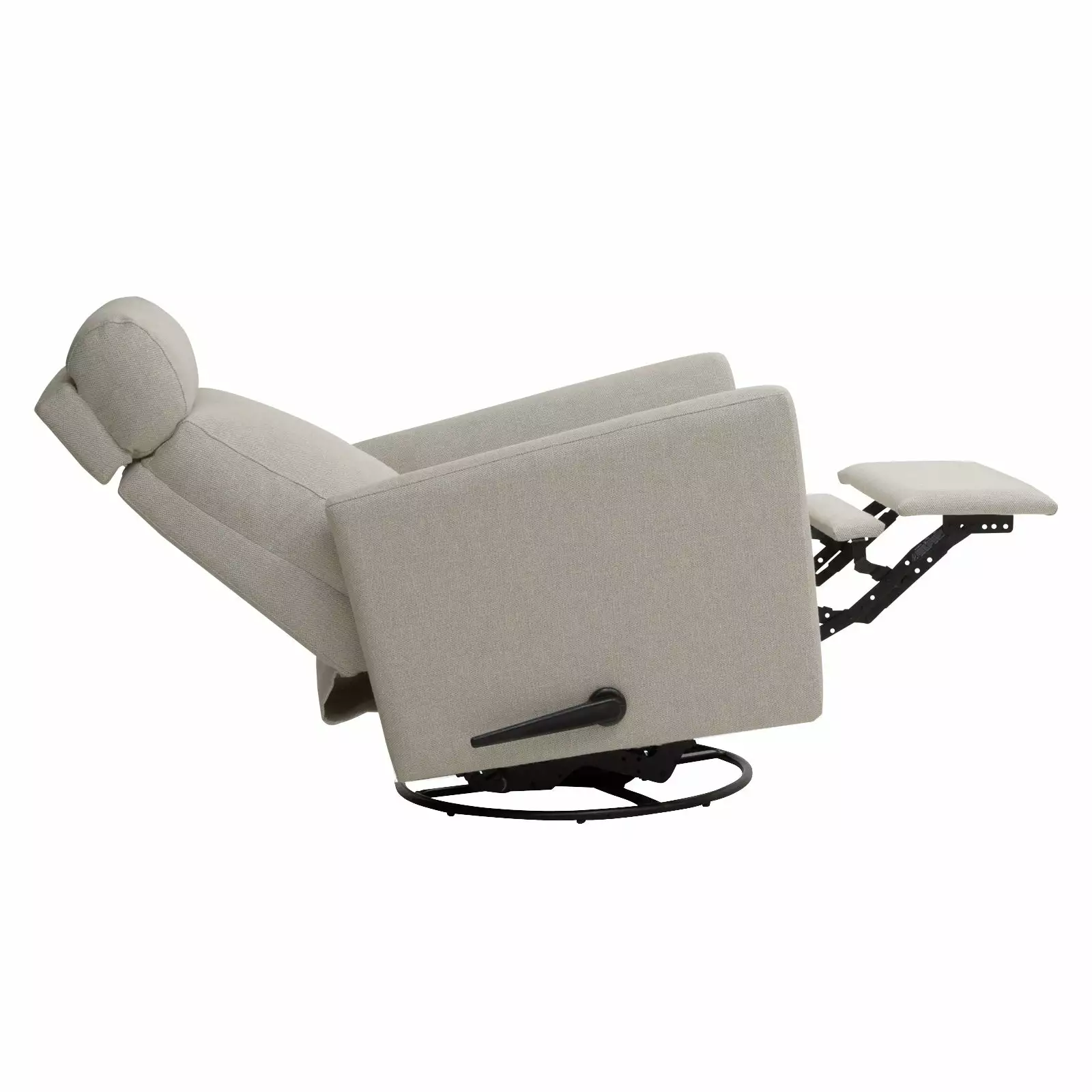 Unico Finland Oy TAIKA Mekanismituoli Diamonds-kankaalla - Image 5