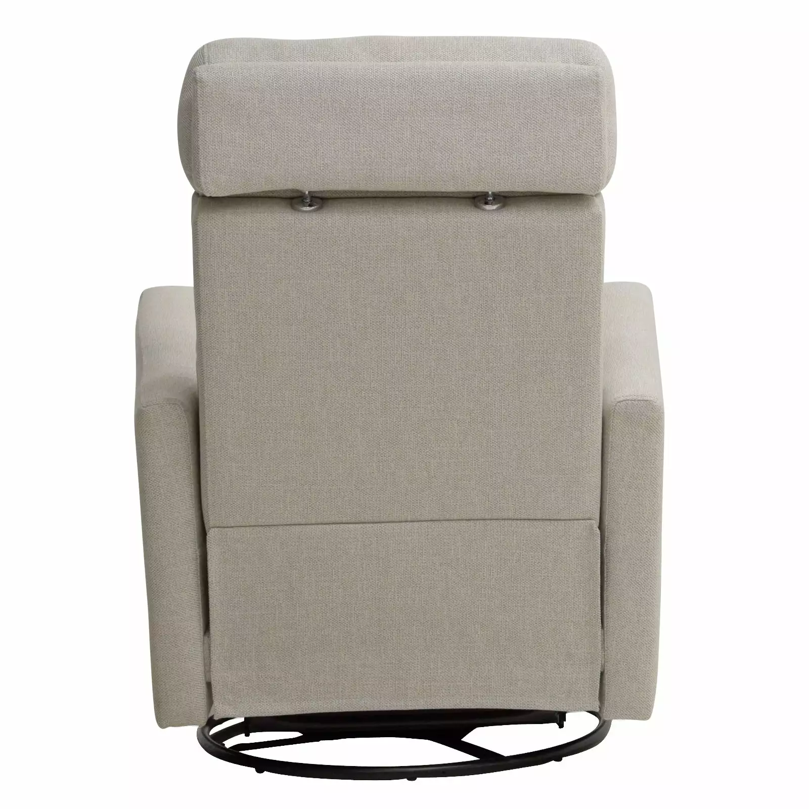 Unico Finland Oy TAIKA Mekanismituoli Diamonds-kankaalla - Image 6