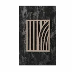 Havina By North Oy TAIPUVA METSĂ„ VUOLUKIVI Sisustustaulu 37 X 57 Cm