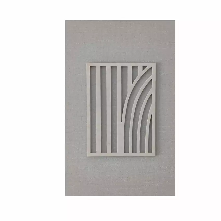 Havina By North Oy TAIPUVA METSĂ„ PELLAVA Sisustustaulu 37 X 57 Cm