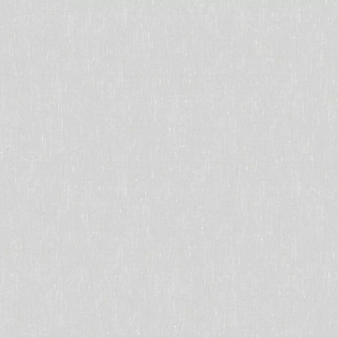 Havina By North Oy TAIPUVA METSĂ„ PELLAVA Sisustustaulu 37 X 57 Cm - Image 3