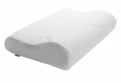 Tempur Sealy Suomi Oy TEMPUR ORIGINAL JUNIOR Tyyny