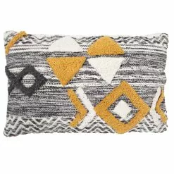 Mattokymppi Oy TICO Koristetyyny 30 X 50 Cm