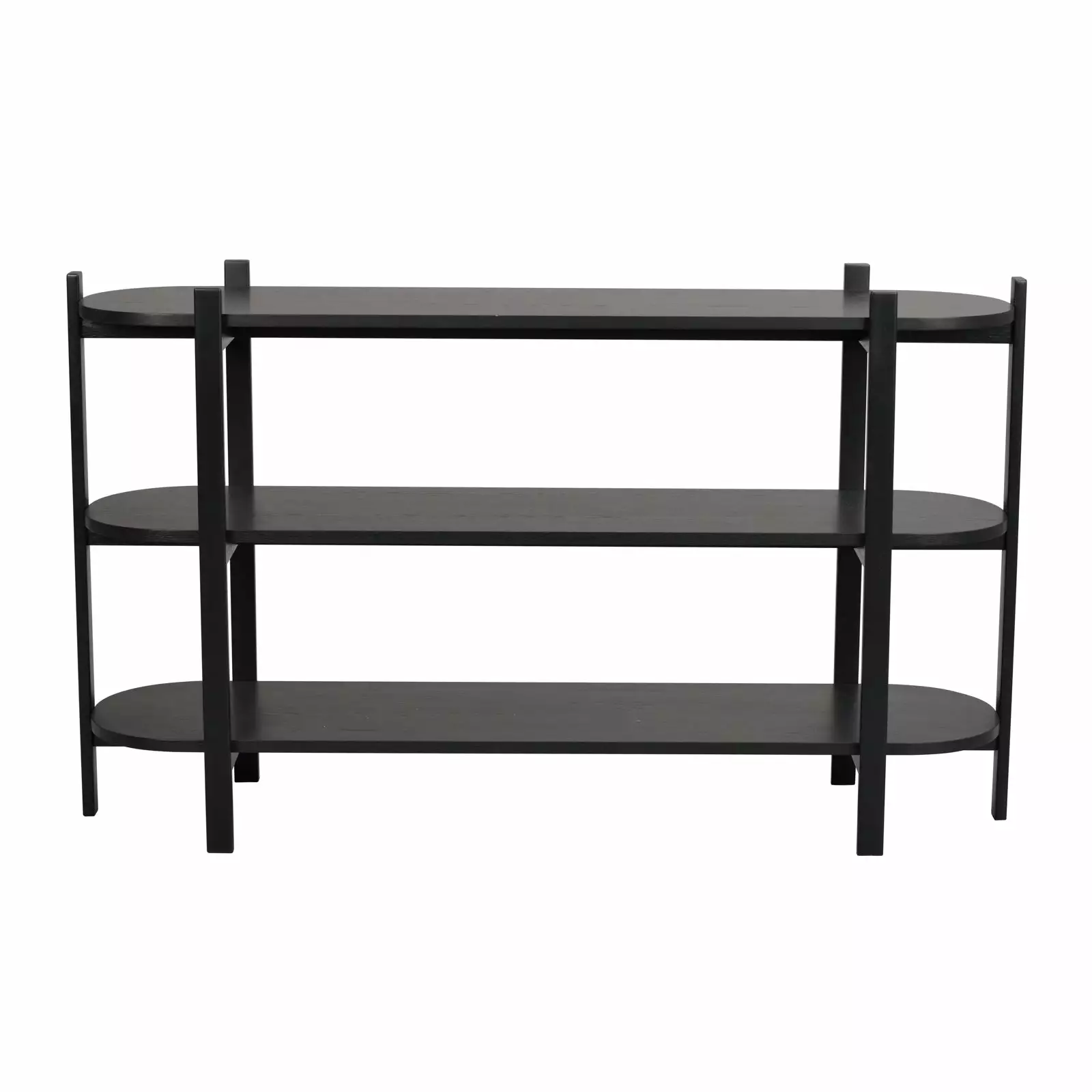 Rowico AB TOLSONA Sivupöytä 140 X 39 Cm - Image 2