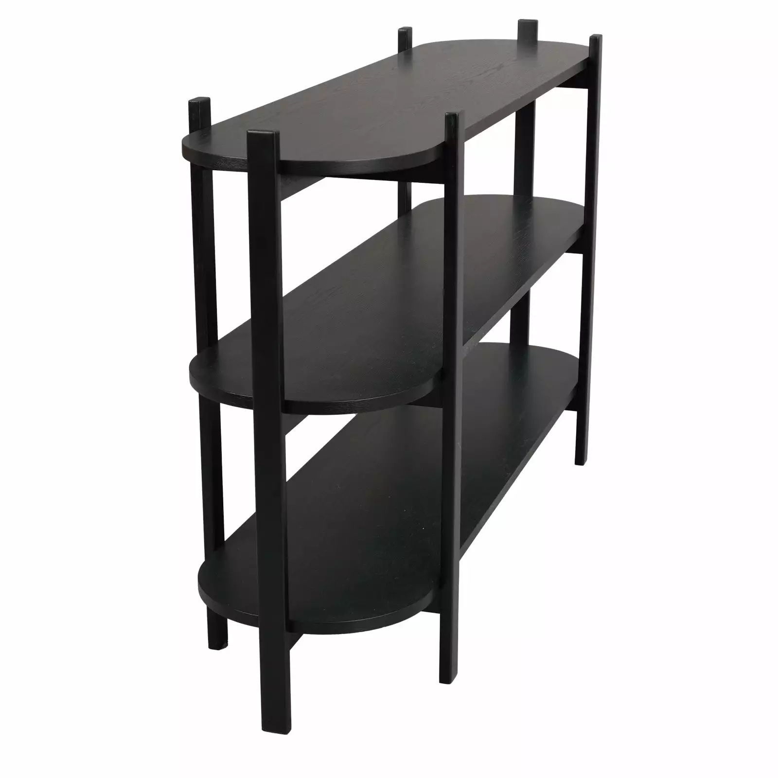 Rowico AB TOLSONA Sivupöytä 140 X 39 Cm - Image 3