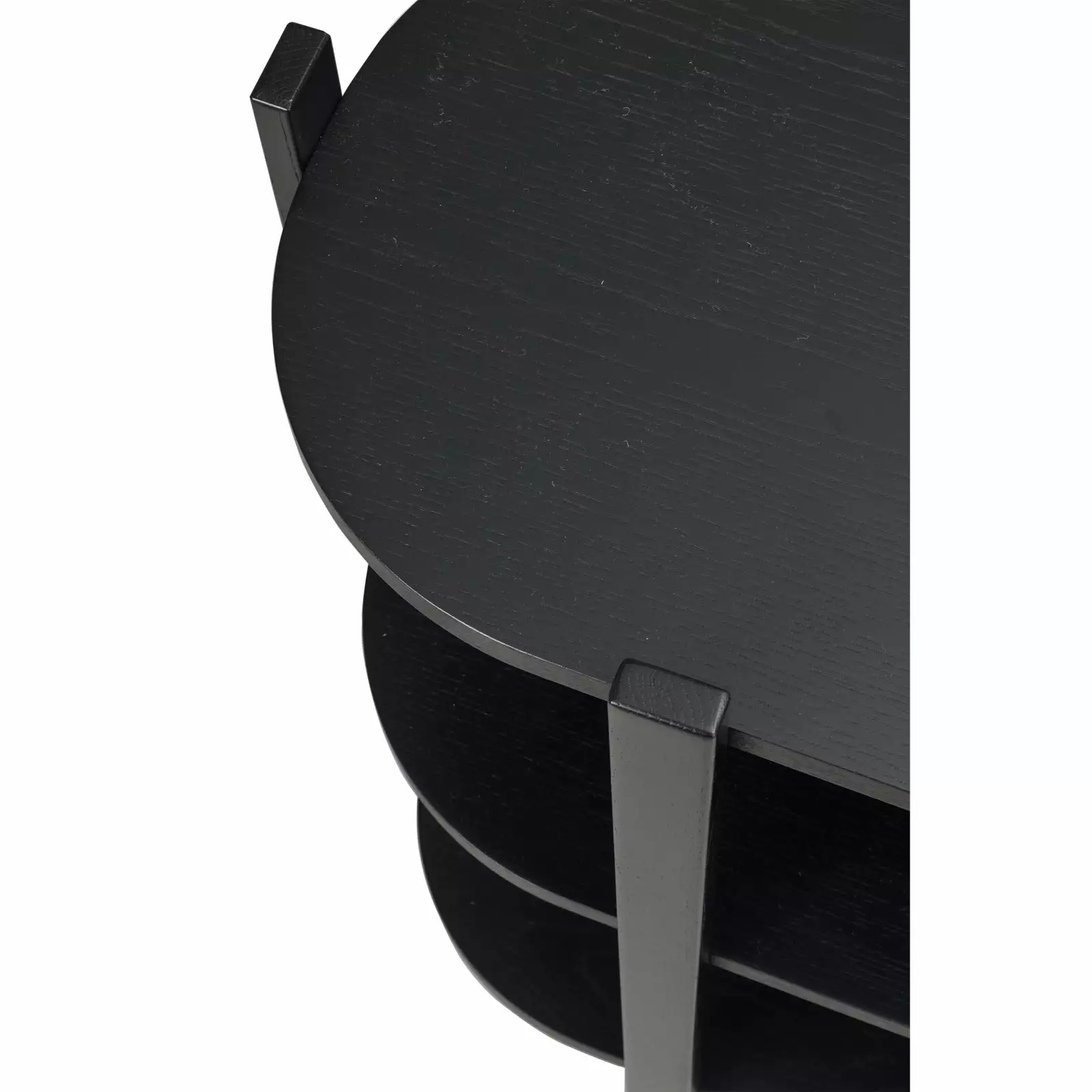 Rowico AB TOLSONA Sivupöytä 140 X 39 Cm - Image 4