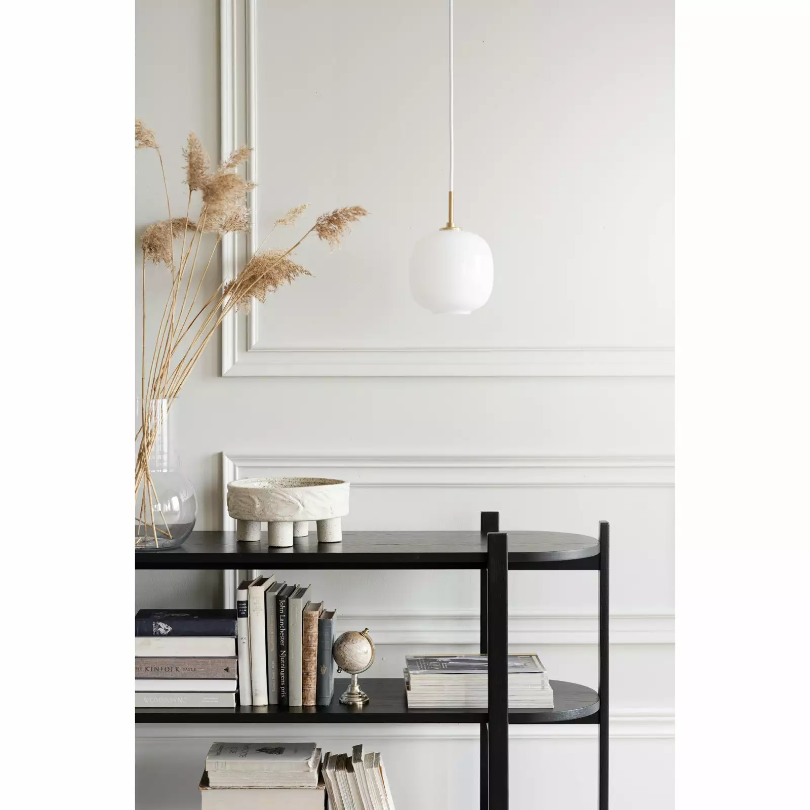 Rowico AB TOLSONA Sivupöytä 140 X 39 Cm - Image 6