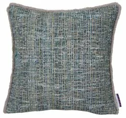 Heick GmbH TOM TAILOR RUSTIC EDGE Koristetyynynpäällinen 40 X 40 Cm