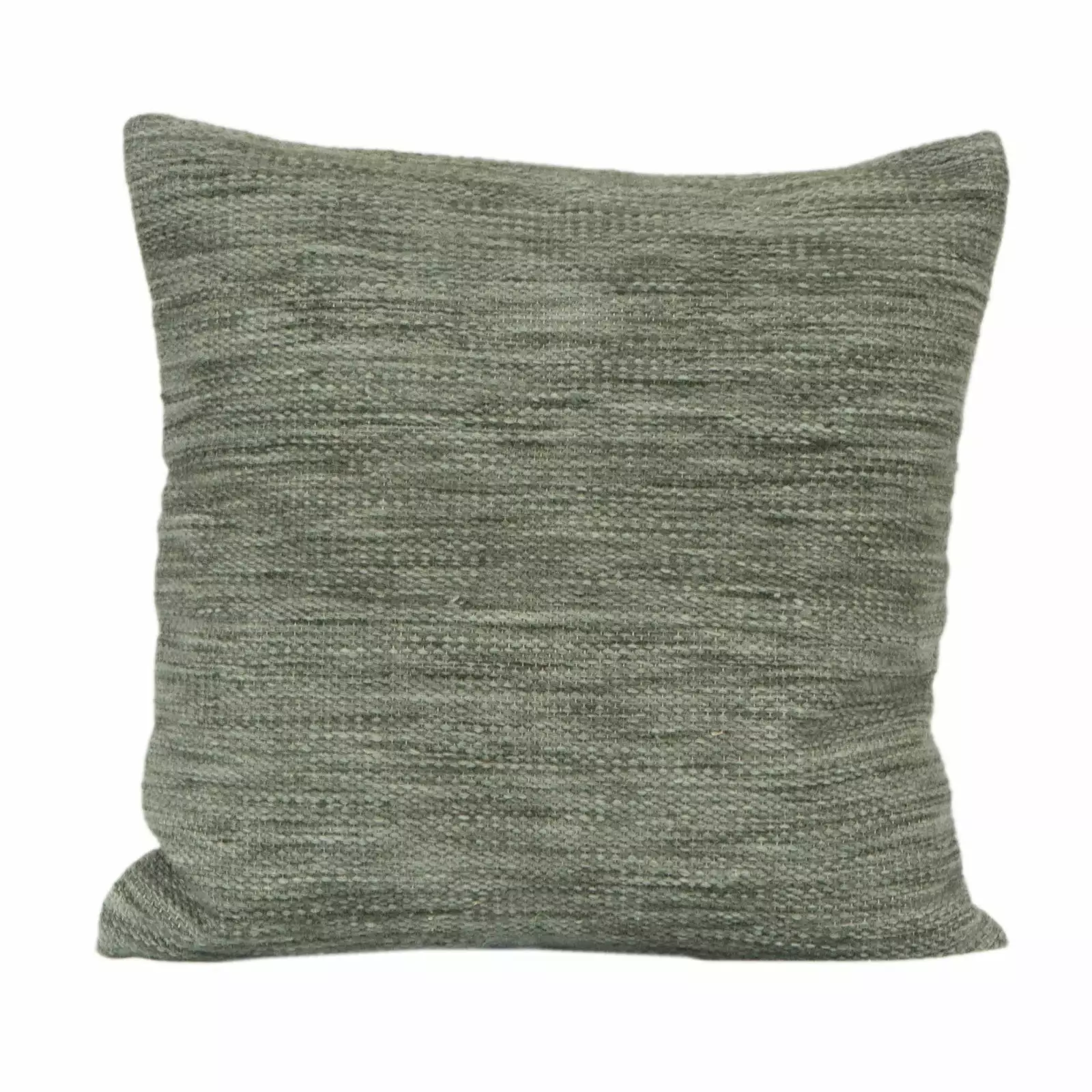 Mattokymppi Oy TUNTURI Koristetyyny 45 X 45 Cm - Image 2