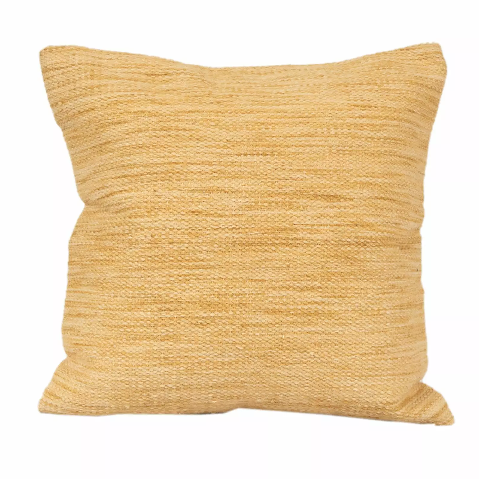 Mattokymppi Oy TUNTURI Koristetyyny 45 X 45 Cm - Image 3