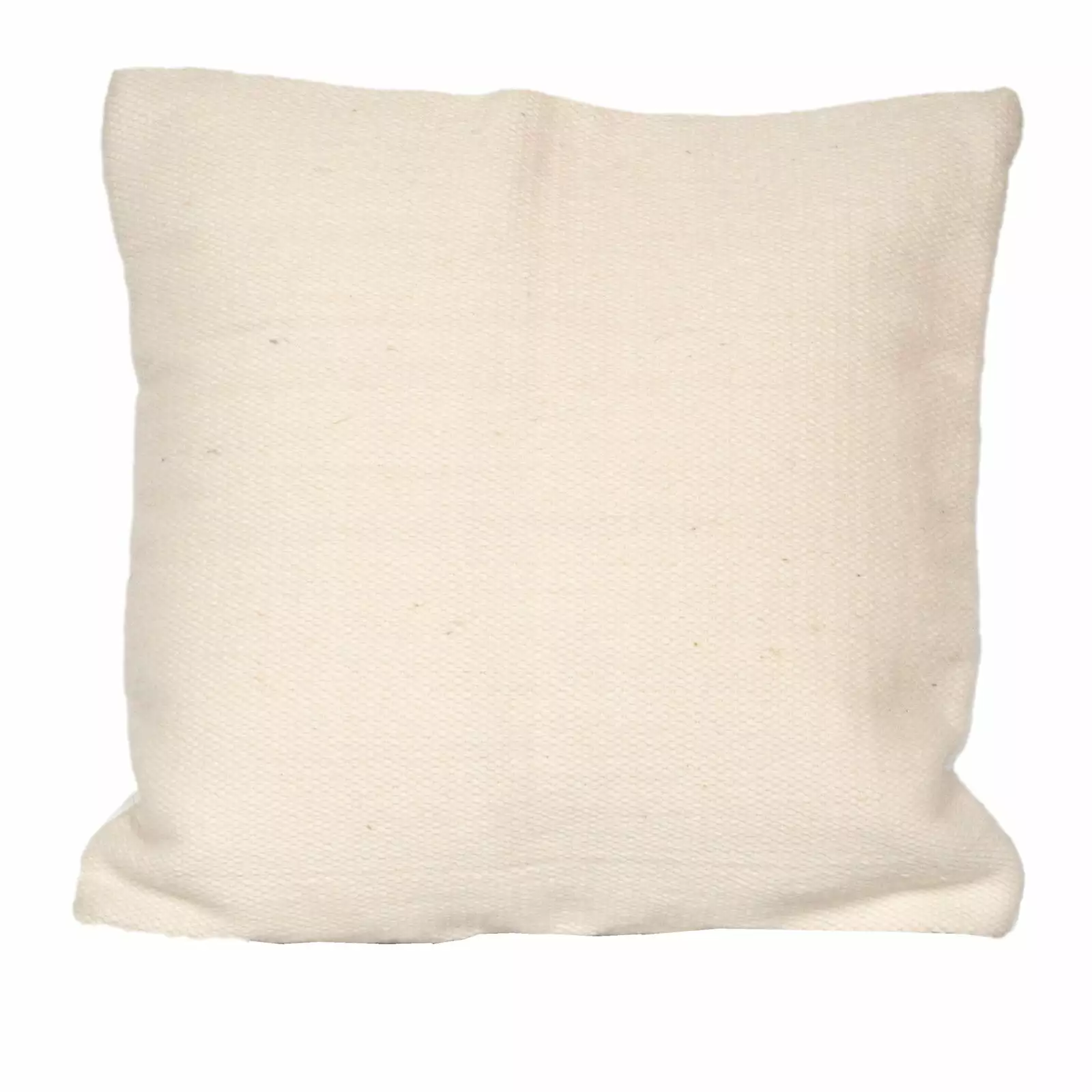 Mattokymppi Oy TUNTURI Koristetyyny 45 X 45 Cm - Image 4