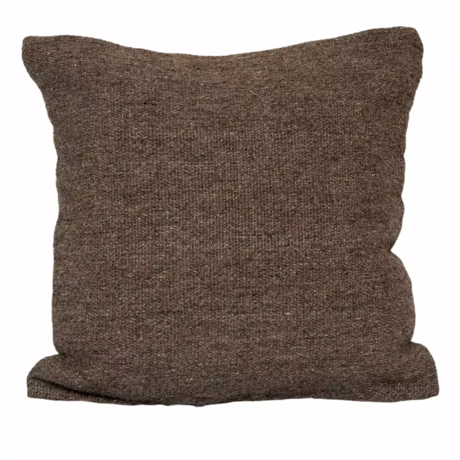 Mattokymppi Oy TUNTURI Koristetyyny 45 X 45 Cm - Image 6