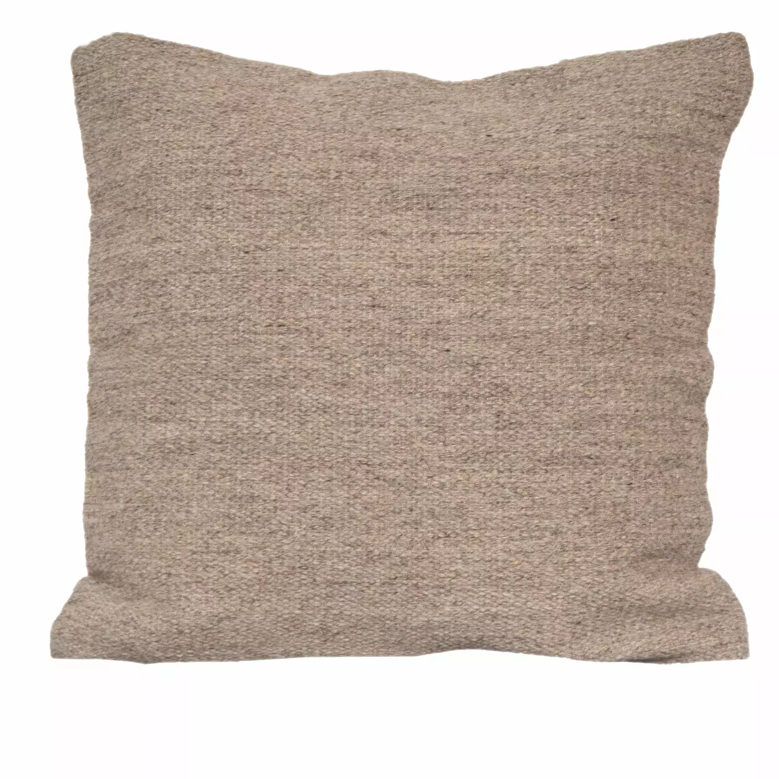 Mattokymppi Oy TUNTURI Koristetyyny 45 X 45 Cm - Image 5