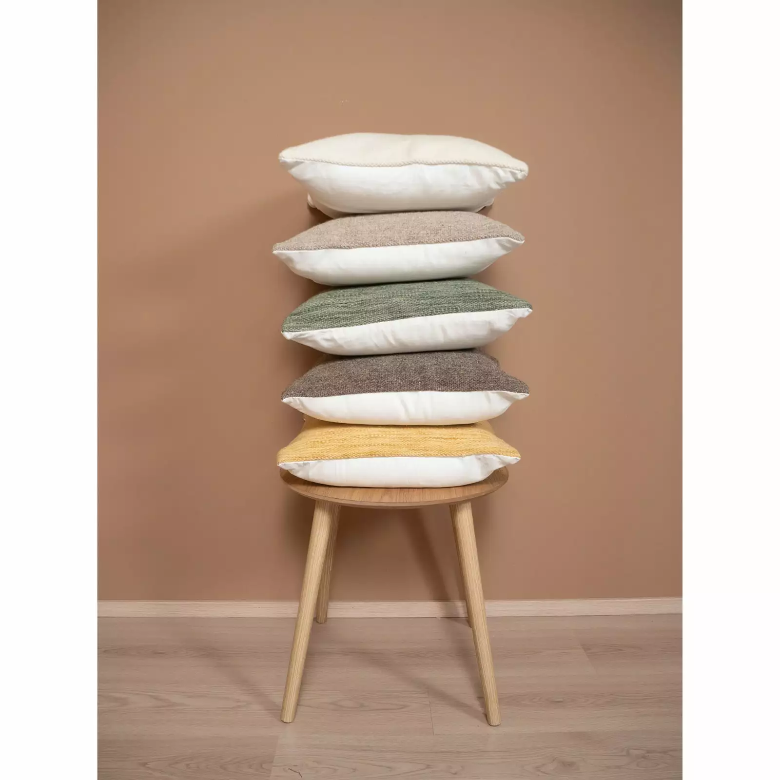 Mattokymppi Oy TUNTURI Koristetyyny 45 X 45 Cm - Image 7